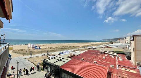 Photo 2 of Flat for rent in Lluminetes, Castelldefels