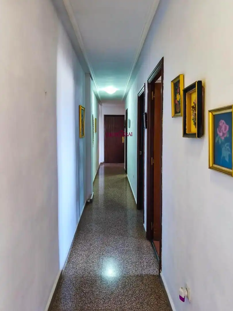 Piso en venta en Villena