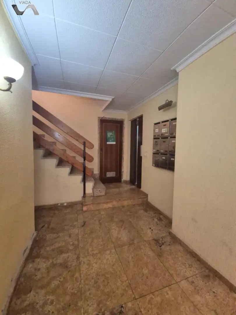 Flat with terrace for sale in Calle Numancia 20, imagen 31