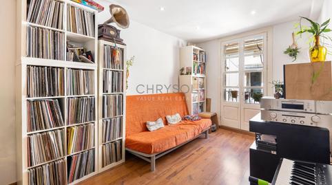 Photo 2 of Flat for sale in Carrer Carretes, El Raval,  Barcelona Capital
