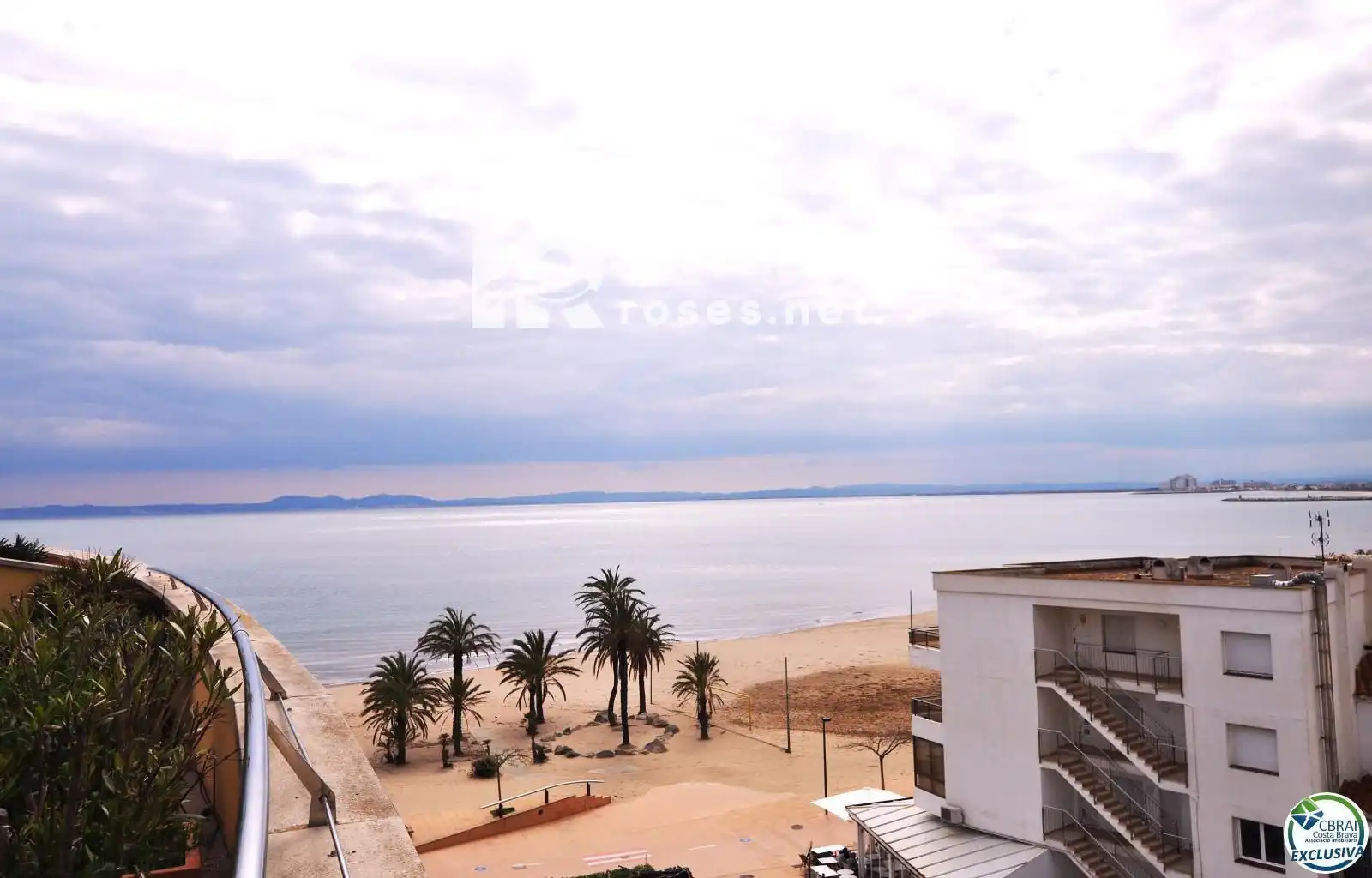 Appartement avec piscine à vendre à Maritimo, imagen 30