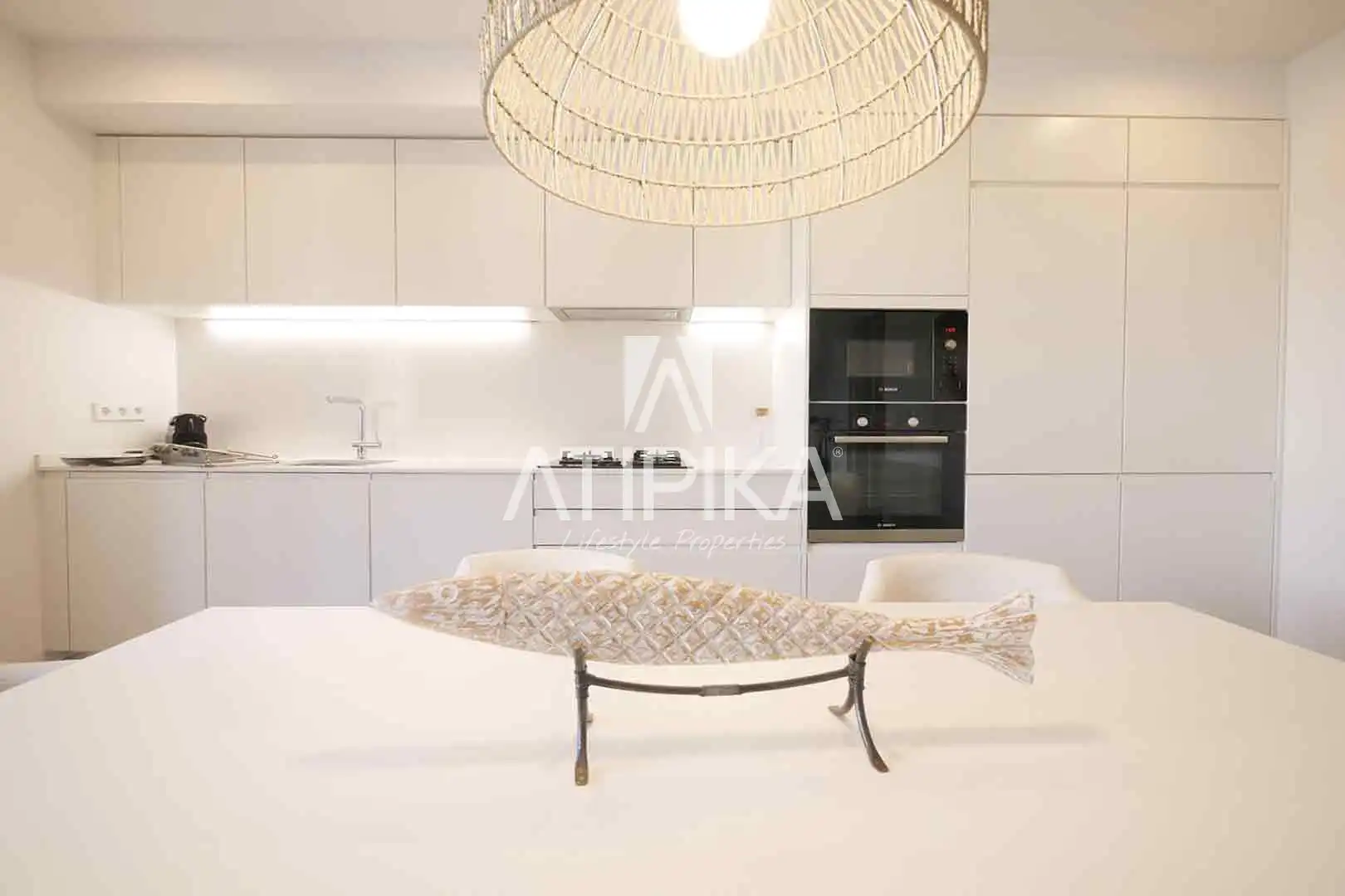 Flat with terrace to rent in Eixample, imagen 16