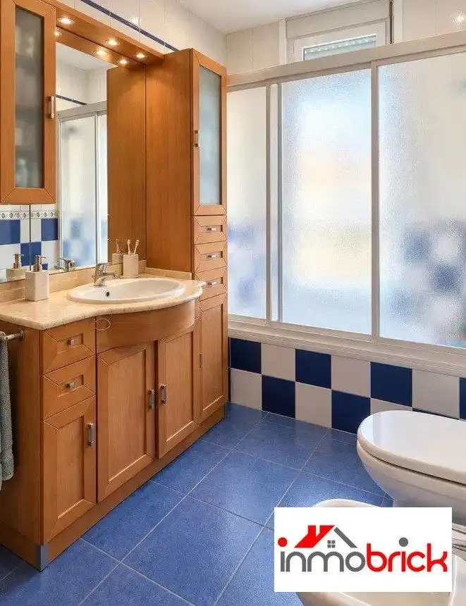 Casa con piscina in vendita a Jardin Lucena, imagen 33