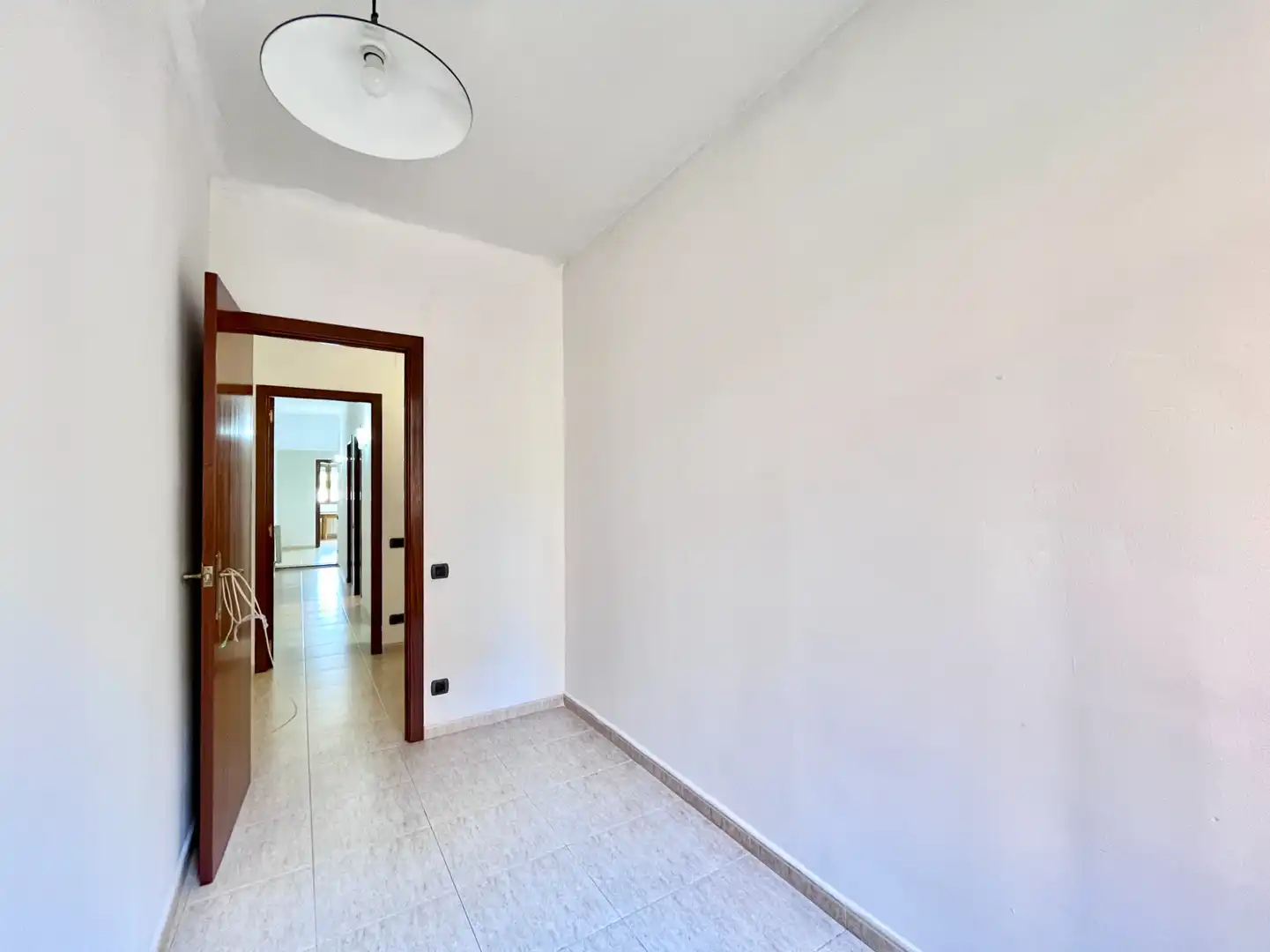 Piso en venta en Carrer Occident, 34, Collblanc