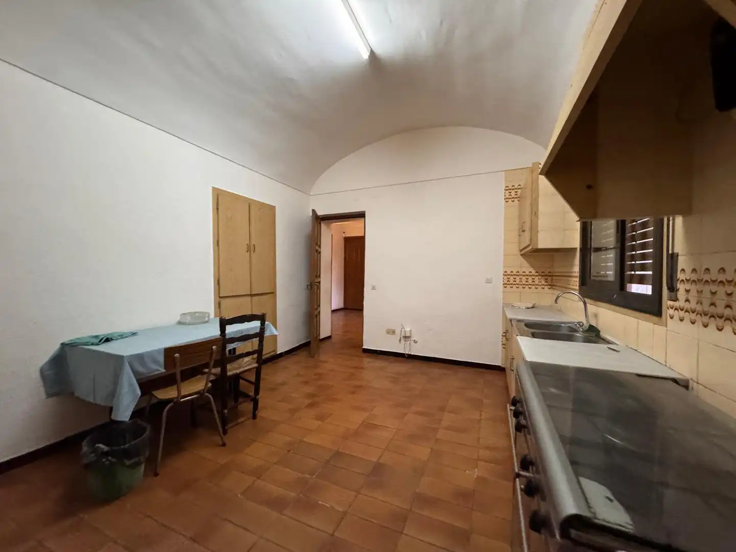 Casa o chalet en venta en Carrer Major, Corçà
