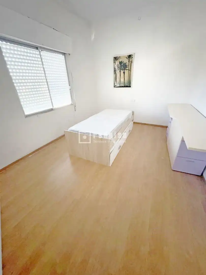 Schlafzimmer von Gebäude zum Verkauf in Molina de Segura