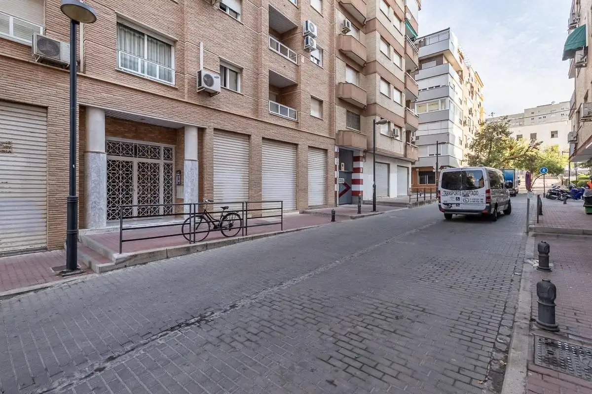 Individual for sale in Beiro, imagen 17