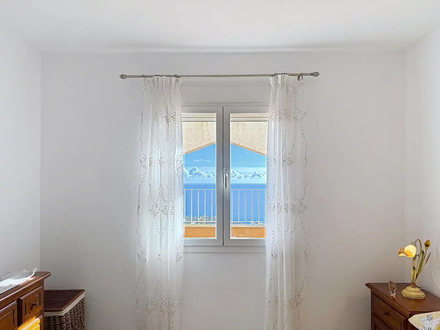 Apartament en venda a Cumbre del Sol