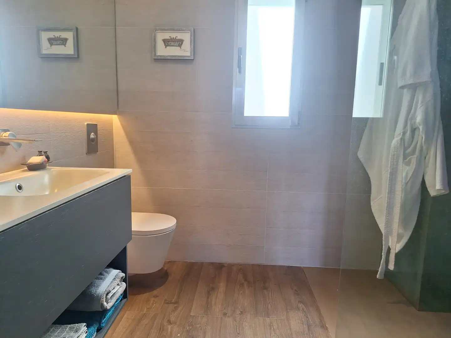 Ático con piscina en venta en Carrer Melissa, imagen 35