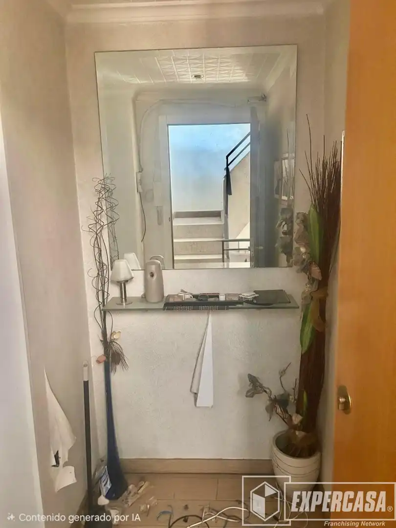 Piso en venta en Alzira con Terraza y Trastero