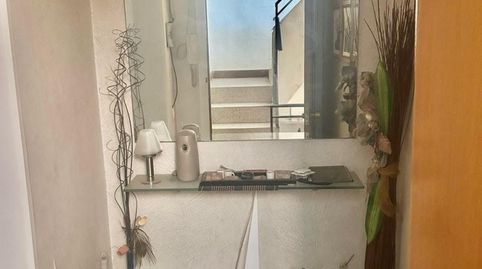 Foto 2 de Piso en venta en Sants Patrons, Alzira