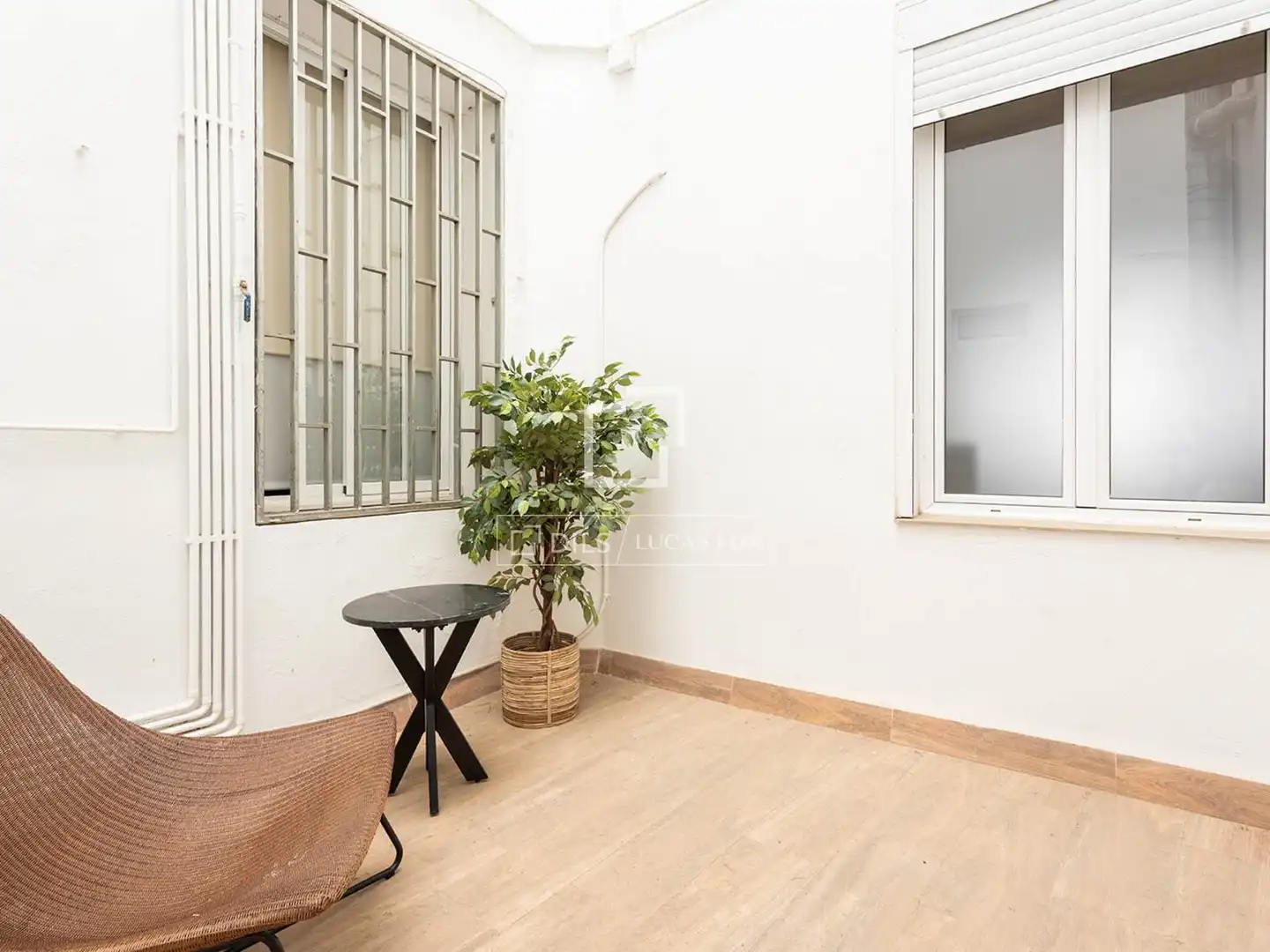 Wohnung mit Aufzug zum Verkauf in Ciutat Vella, imagen 15