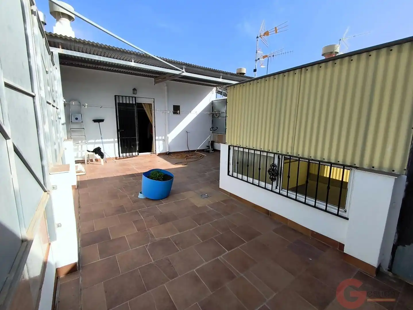 Casa o xalet en venda a Calahonda - Carchuna