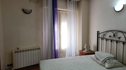 Photo 2 of Flat for sale in Calle Pesquera, Aguilar de Campoo, Palencia