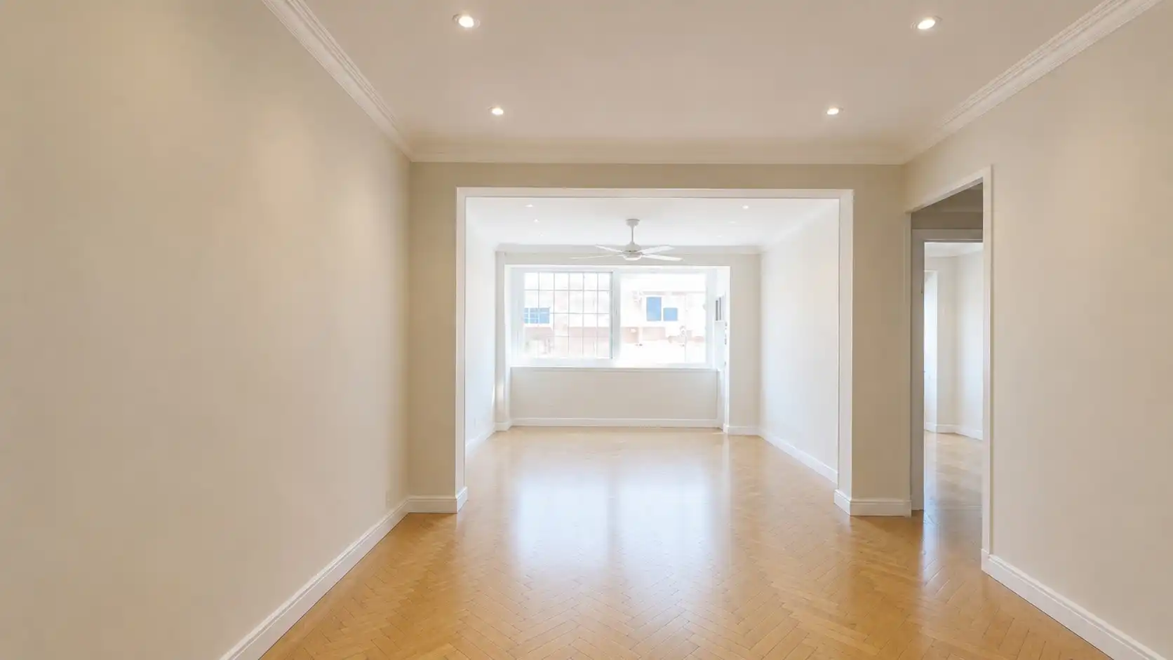 Appartement avec ascenseur à vendre à Chamberí, imagen 3