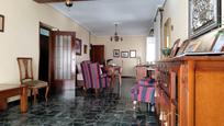 Single-family semi-detached for sale in Mancha Real  with Terrace and Balcony