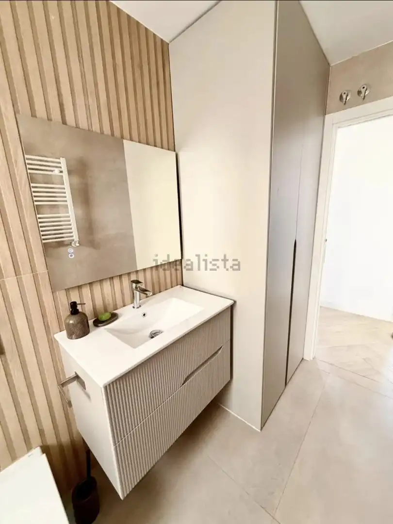Appartement avec ascenseur à vendre à Avenida del Manzanares 120, imagen 7