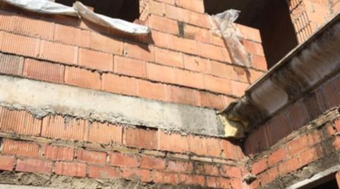 Foto 3 de Casa o chalet en venta en El Higuerón, Córdoba