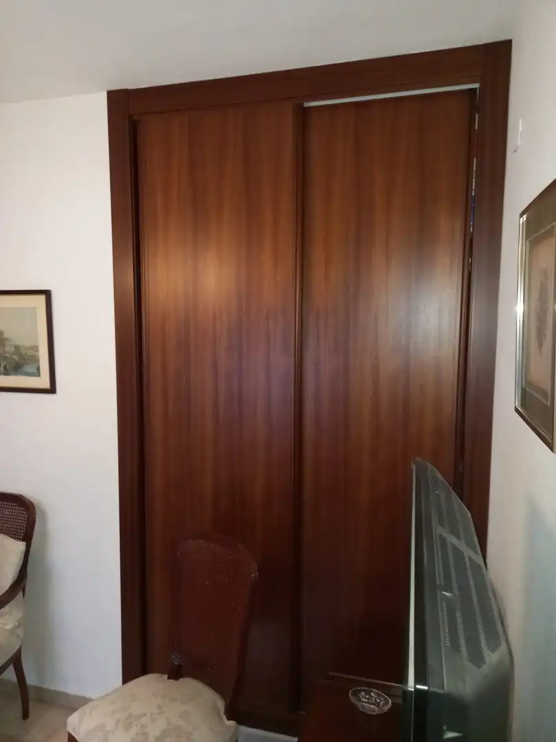 Habitación de Piso en venta en Córdoba con Aire acondicionado