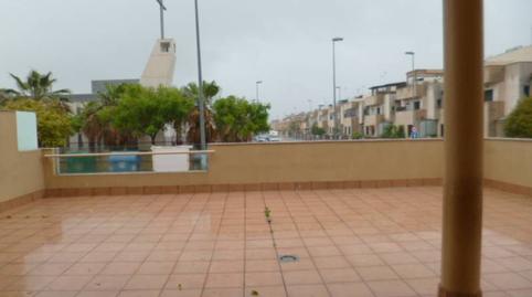 Foto 5 de Pis de lloguer a Pozoalbero, Cádiz