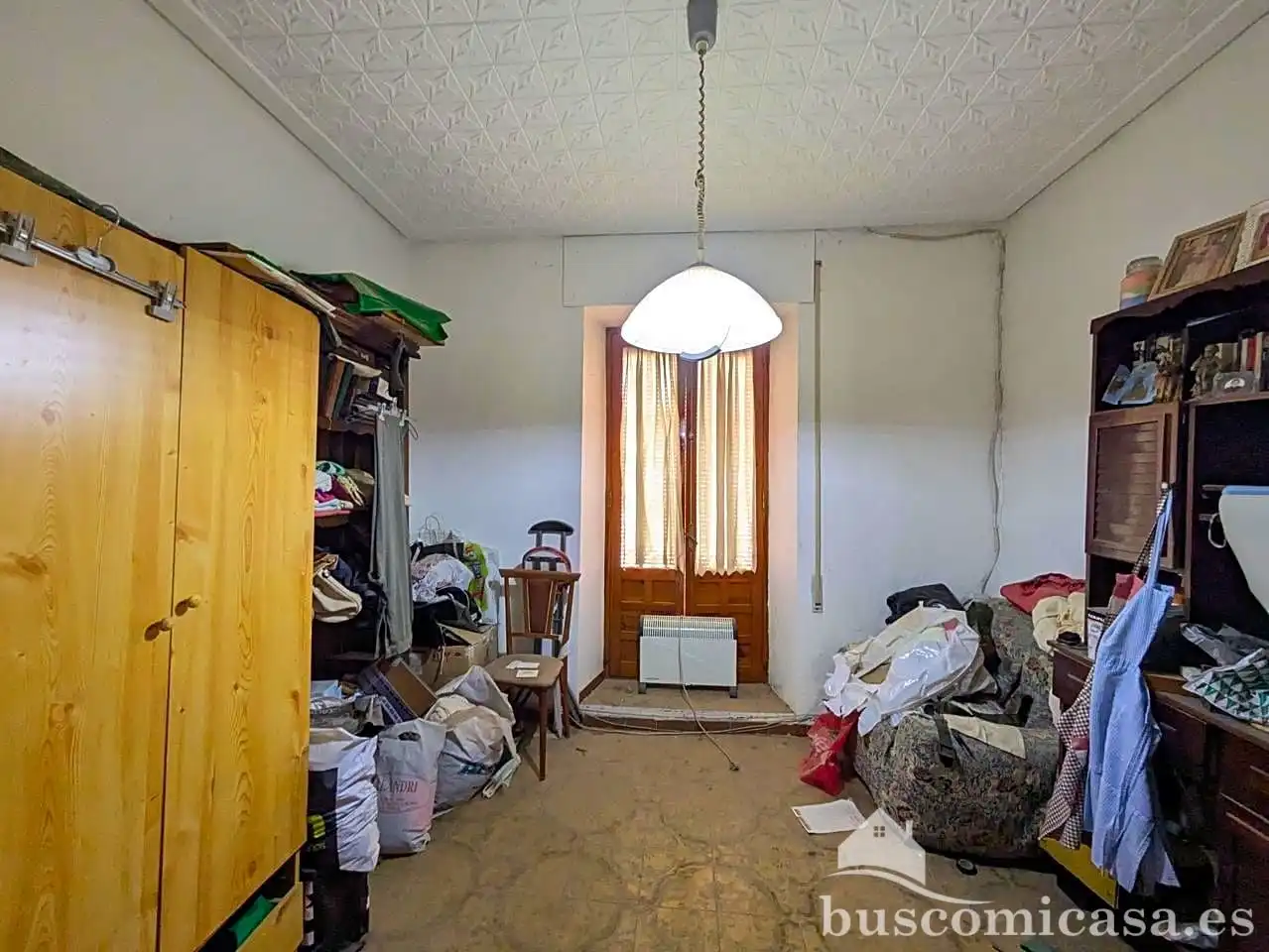 Maison avec piscine à vendre à Calle Miguel Cobo, imagen 26