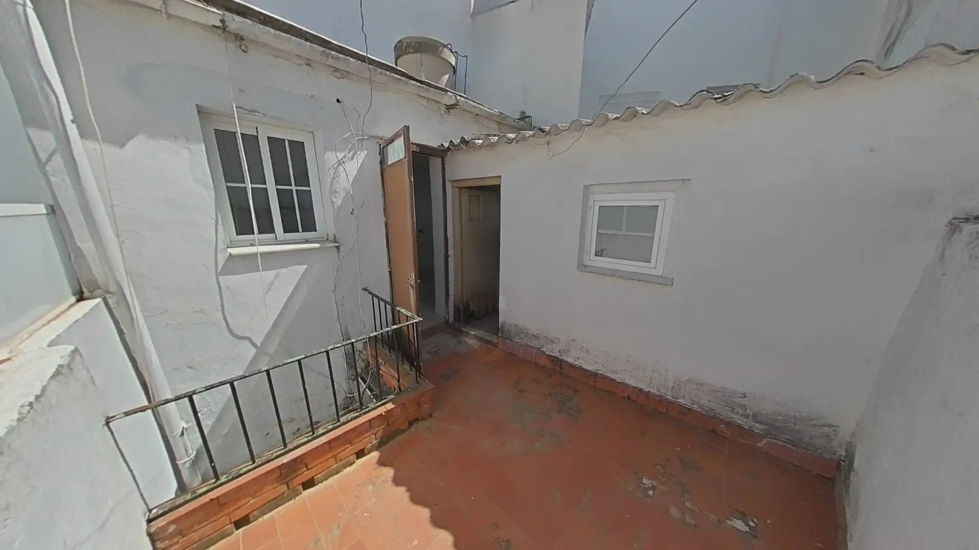 Casa a schiera in vendita a NICOLAS DE RIBERA, imagen 27