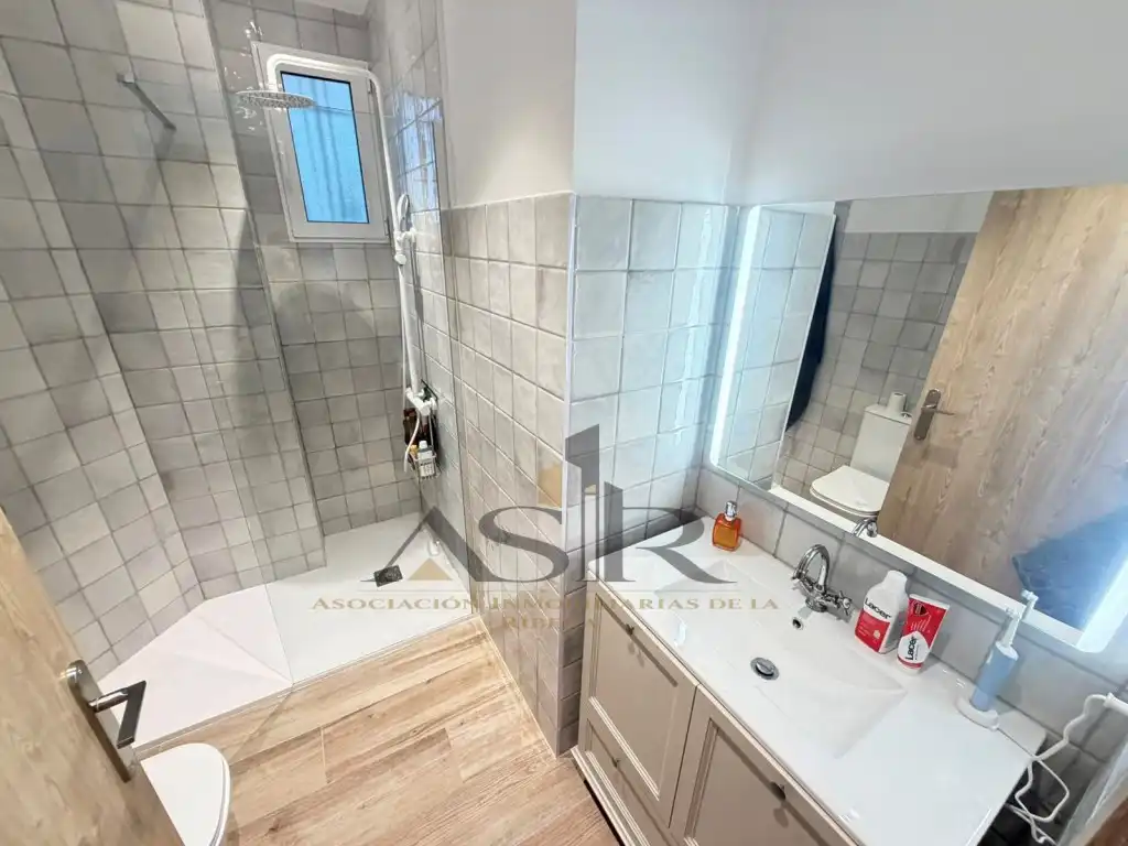 Villa avec piscine à vendre à Urbanitzacions i Pedanies Nord, imagen 34