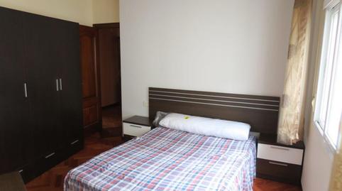 Foto 3 de Pis de lloguer a Barcelona, Agra del Orzán - Ventorrillo, A Coruña