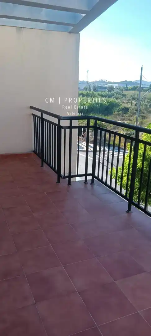Maison mitoyenne avec terrasse à louer à Gomera de, imagen 21
