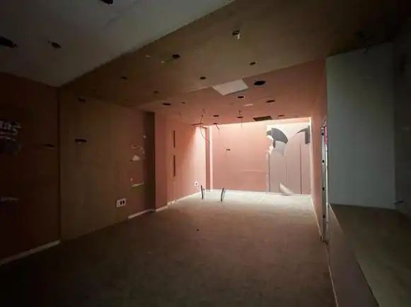 Local comercial en venda a De Madrid, imagen 10