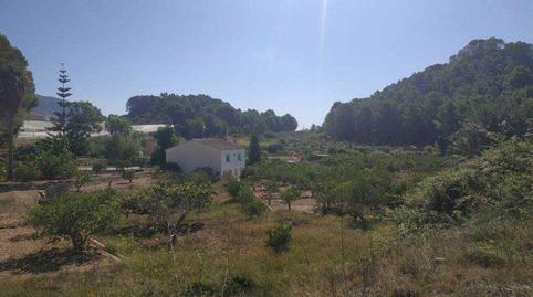 Photo 3 of Residential for sale in Sogai, 41, -1, Altea ciudad, Alicante