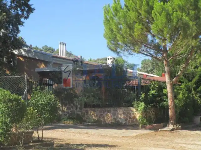 Casa rústica en venda a Almuradiel, imagen 35