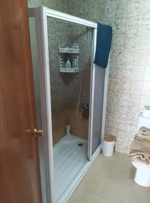 Flat for sale in Avenida Ramón y Cajal, imagen 13