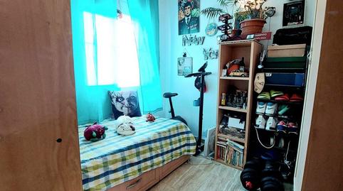 Foto 5 de Pis en venda a Puerto Deportivo, Fuengirola