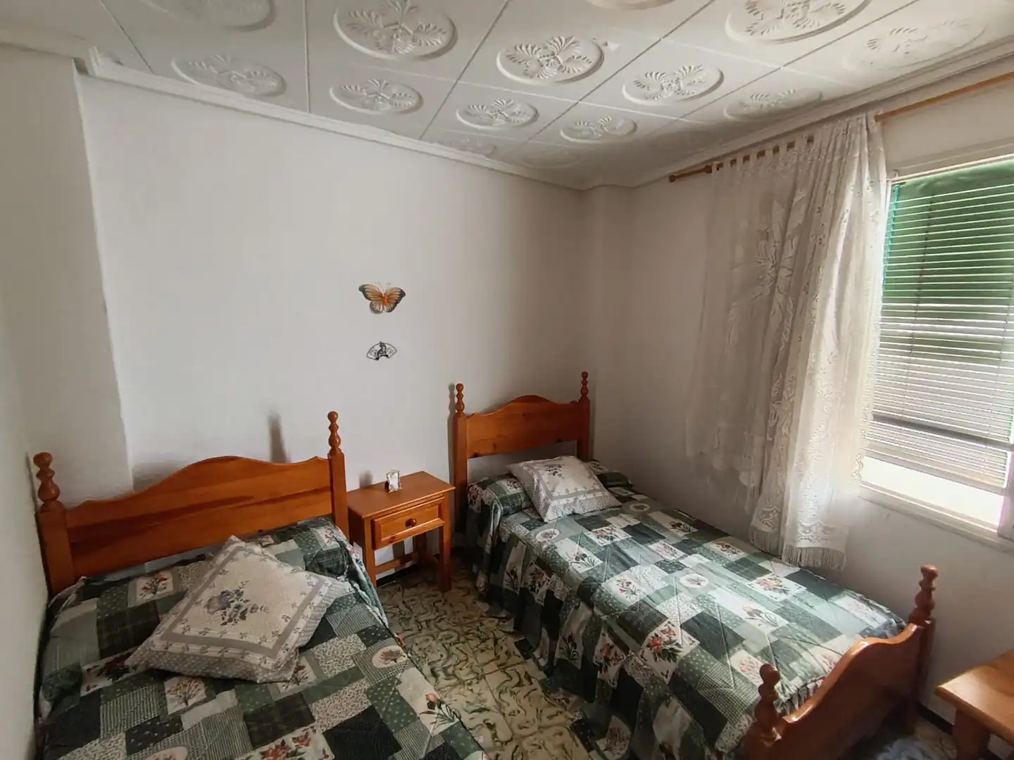 Piso en venta en Carrer Sant Pere 39, imagen 20