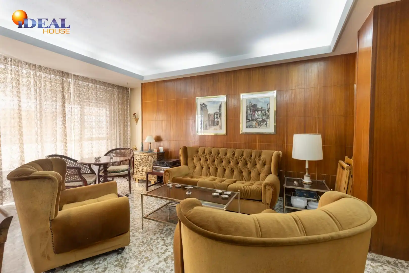 Flat with lift for sale in Ronda, imagen 7