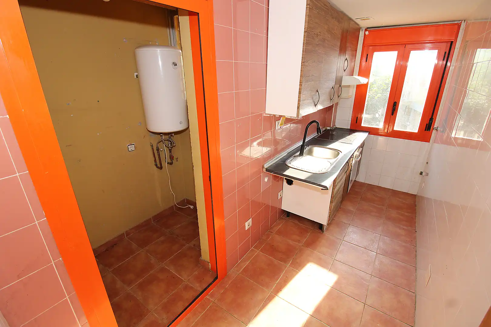 Duplex con terrazza in vendita a Torremocha de Jarama, imagen 7