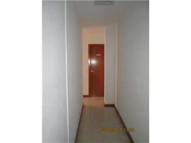 Office for rent in Pozuelo de Alarcón  with Air Conditioner