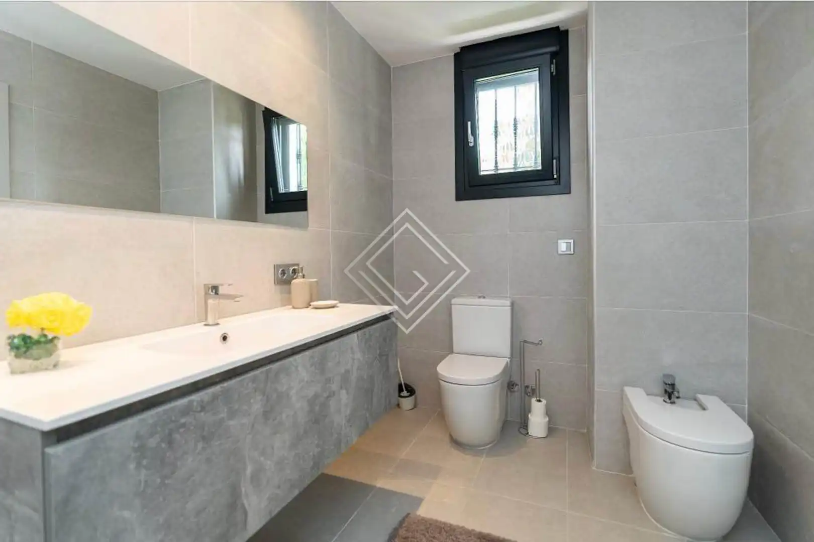 Villa mit Pool zum Verkauf in Nueva Andalucía, imagen 35
