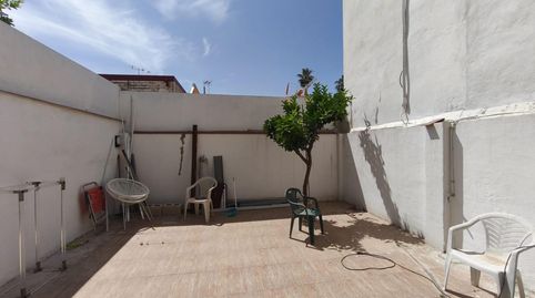 Photo 4 of Flat for sale in Bellavista, Sevilla Capital
