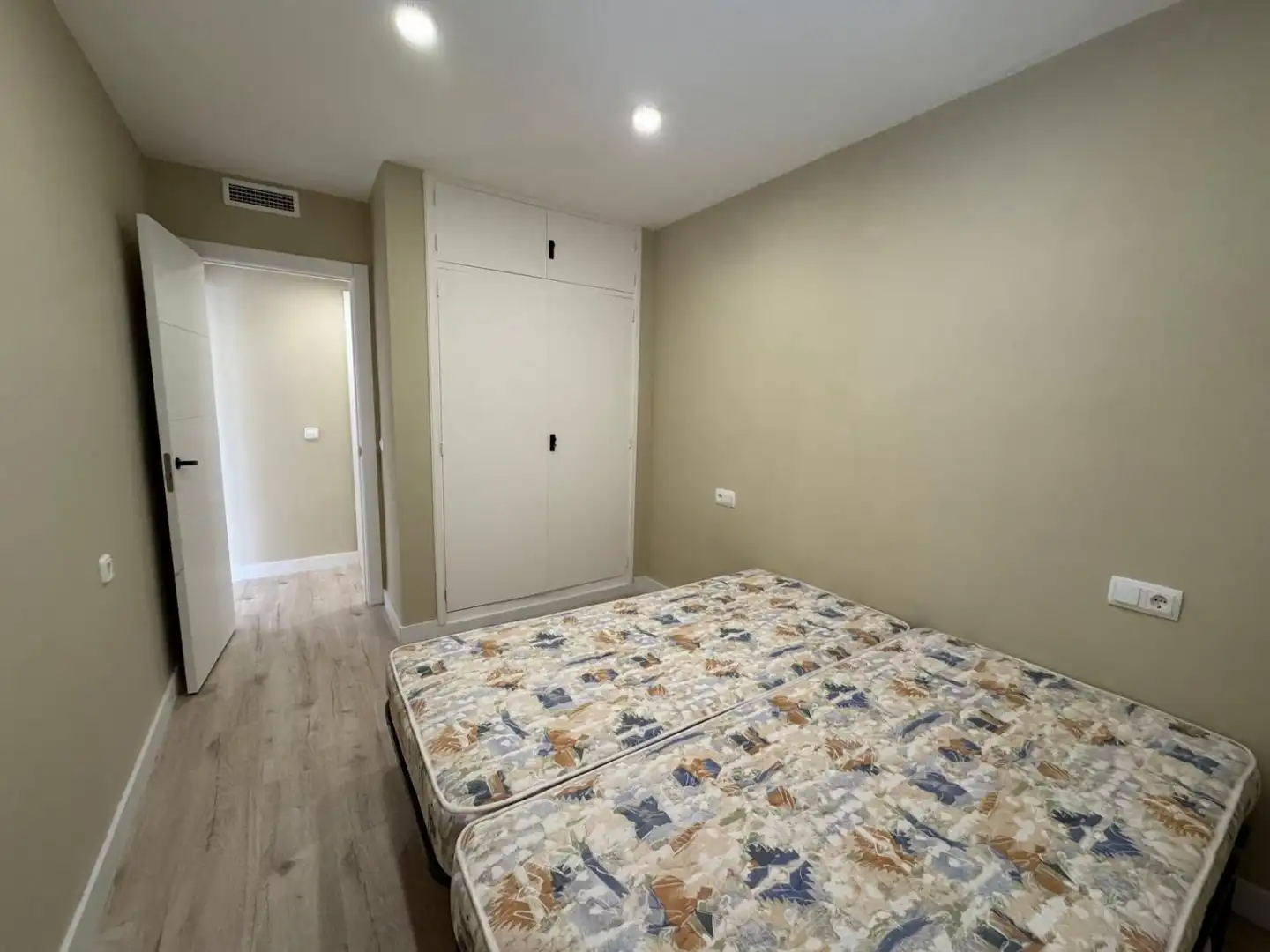 Flat for sale in gavina, Cala Ferrera - Cala Serena