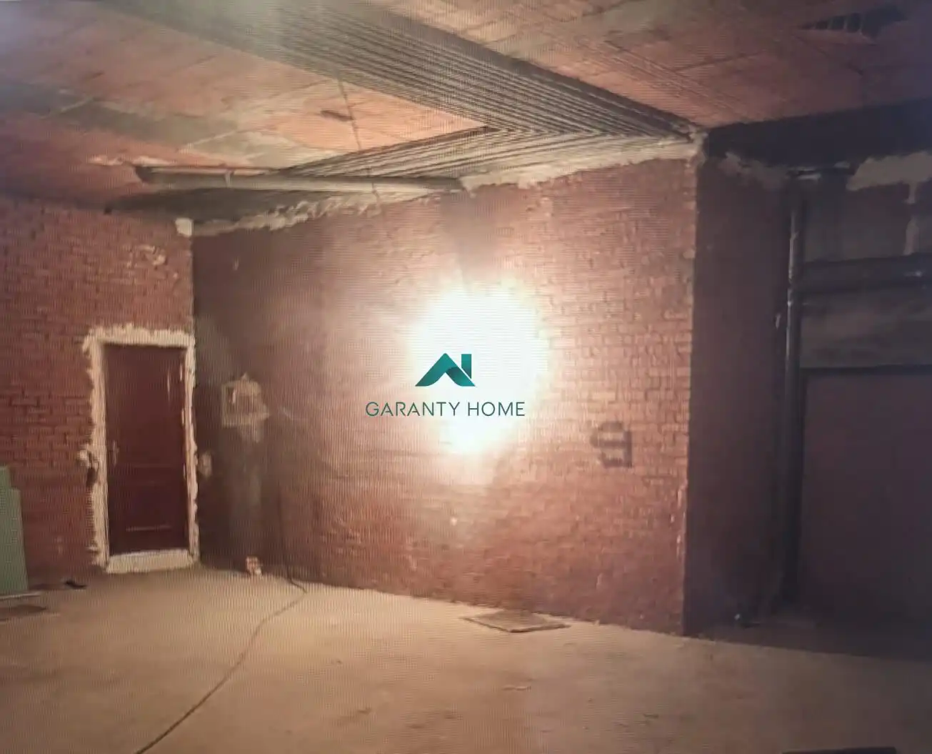 Local comercial de lloguer a Centro, imagen 3