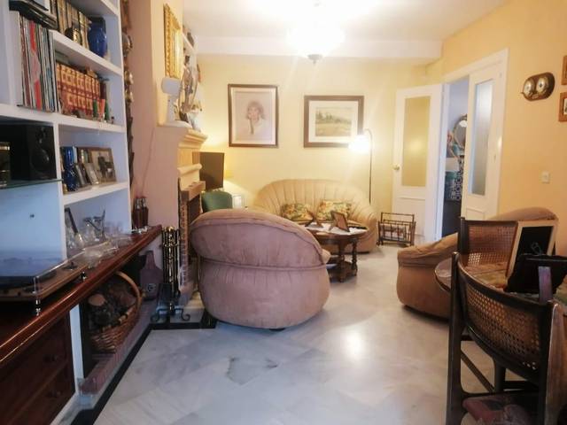 Casa adosada en Venta en Crevillet