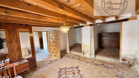Photo 4 of Houses for sale in Villaflor, Ávila