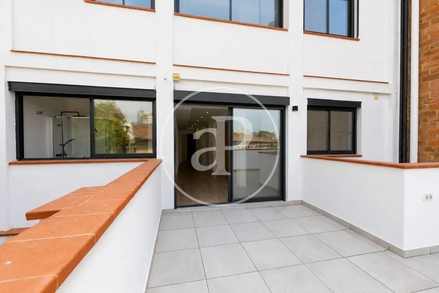 Piso con ascensor en venta en Carrer dels Jocs Florals, imagen 31