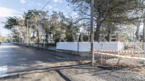 Oportunidad inversión proyecto socio sanitario, immagine 5