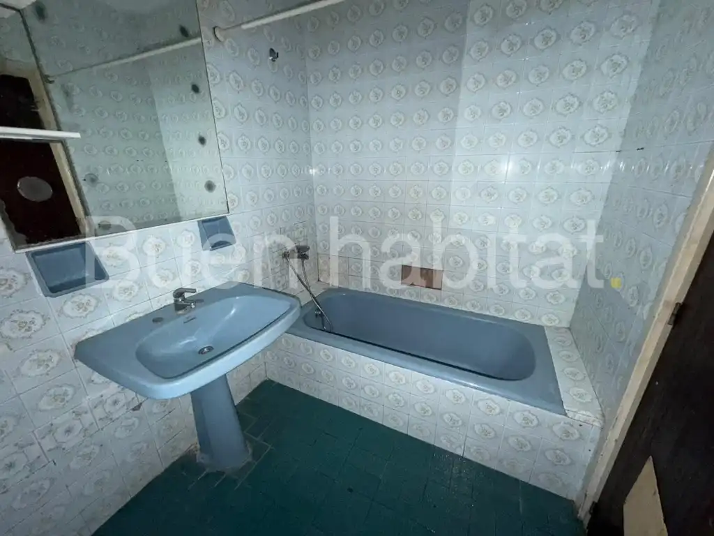 Appartement à vendre à Calle Hernan Cortes, imagen 7