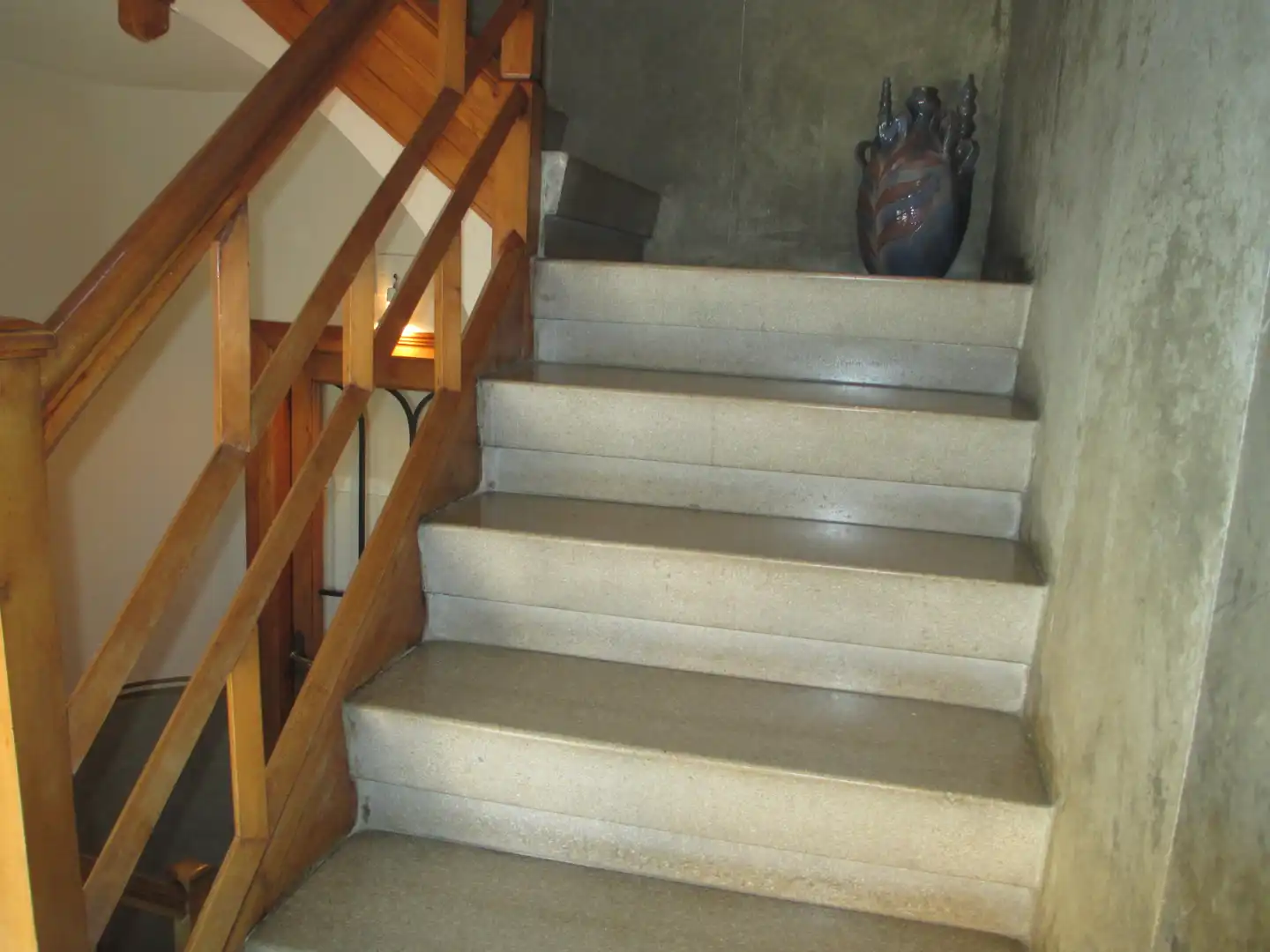 Maison jumelée avec terrasse à vendre à Carrer Carretera d'Arbúcies, imagen 35