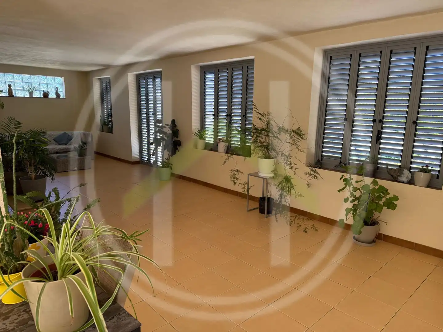 House with garden for sale in d'El Perelló, imagen 21