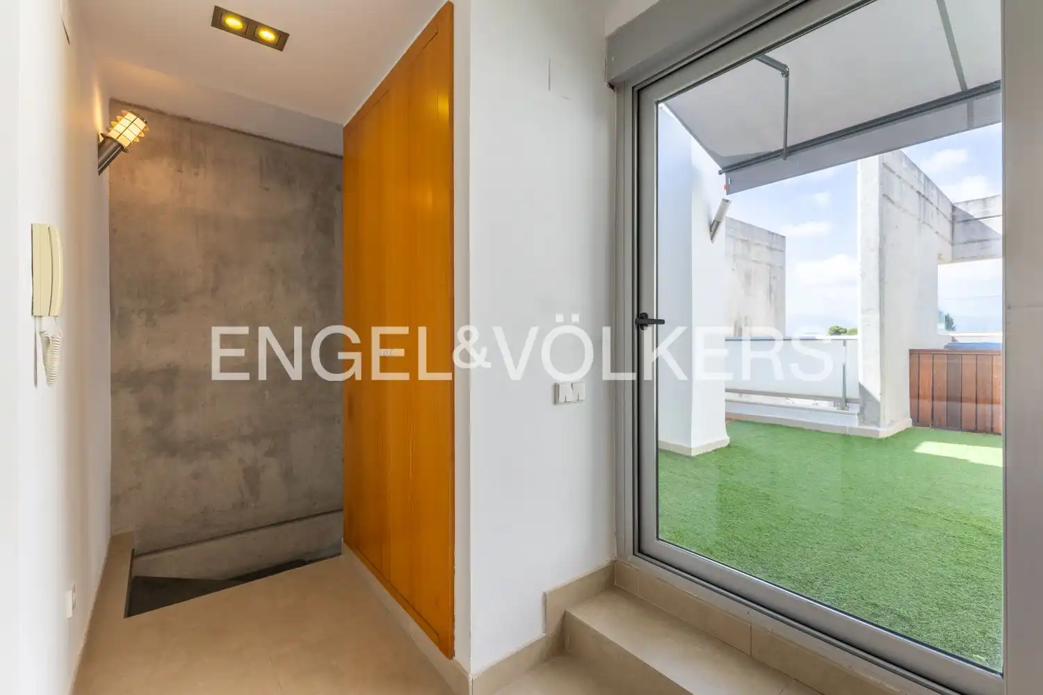Casa a schiera con terrazza in vendita a Daimús, imagen 40